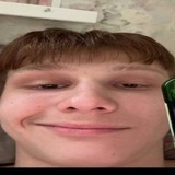 Telegram profile photo for fL1ckyy95 | CS2 | SO2