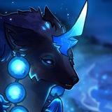 Telegram profile photo for limikun