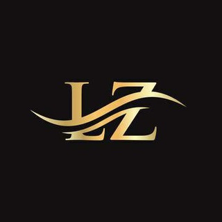 Telegram profile photo for Lootera Zakir (Official)