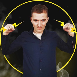 Telegram profile photo for Скворцов против срочности