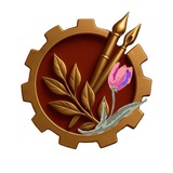 Telegram profile photo for БалСоюз