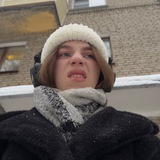 Telegram profile photo for Спина болит🌸
