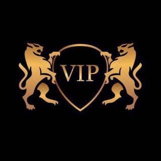 Telegram profile photo for VIP 99% ACCURATE SIGNAL