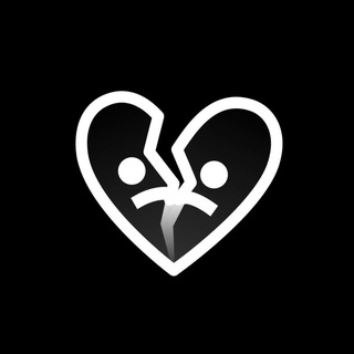 Telegram profile photo for бывший 💔