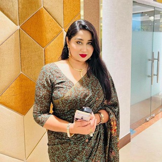 Telegram profile photo for মিল্ফ বিডি