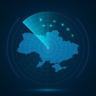 Telegram group profile photo for МВА чат