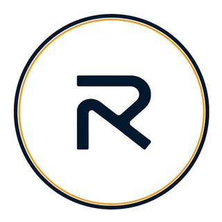 Telegram profile photo for RataGene