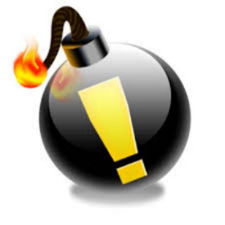 Telegram profile photo for Данила Может 💣