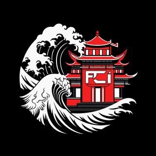 Telegram profile photo for FirstCar_Import | АВТО ИЗ КИТАЯ ЯПОНИИ КОРЕИ ПОД ЗАКАЗ 🇯🇵🇨🇳🇰🇷⛩