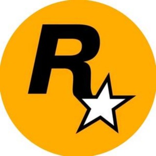 Telegram profile photo for 欲望都市总群