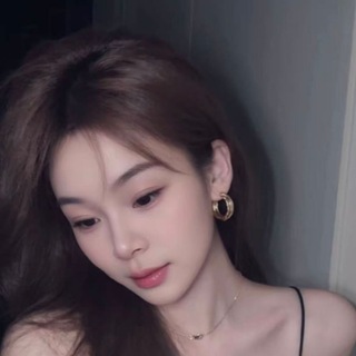 Telegram profile photo for 楠楠95小课堂