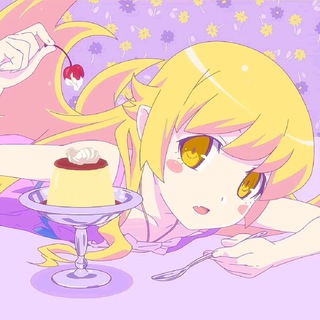 Telegram profile photo for La stanza di Miyu ୭ ˚. ᵎᵎ