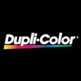 Telegram profile photo for DUPLI-COLOR