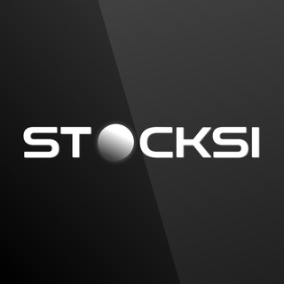 Telegram profile photo for STOCKSI