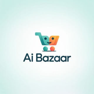 Telegram group profile photo for Buy And Sell