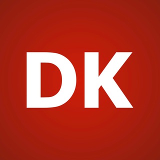 Telegram profile photo for Деловой квартал