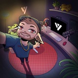 Telegram profile photo for NOTON