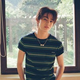 Telegram profile photo for { COMING SOON } 𝐑ekber 𝐂inderella