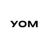 Telegram profile photo for Курсы УОМ с 90% скидкой