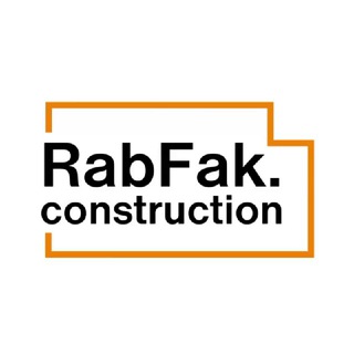 Telegram profile photo for RabFak Construction