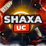 Telegram profile photo for uc xizmati !