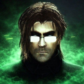 Telegram profile photo for Юз на сохранение