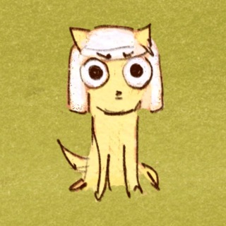 Telegram profile photo for доступность репы