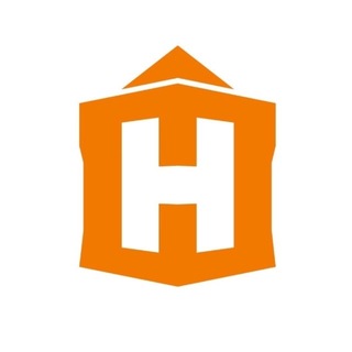 Telegram profile photo for Живем в Нижнем | новости Нижнего Новгорода