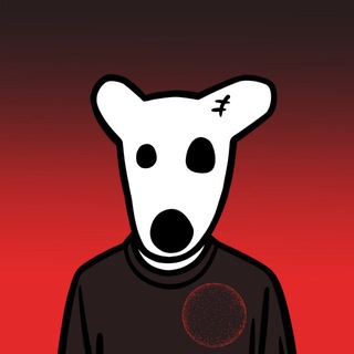 Telegram profile photo for /underworld
