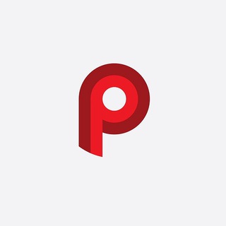 Telegram profile photo for POLBOT Official Portal