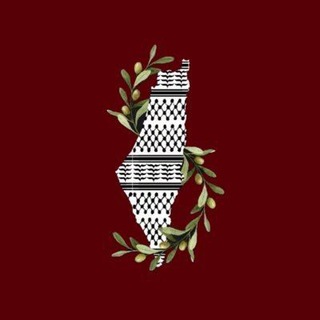 Telegram profile photo for أمْجَــ𓂆ــد