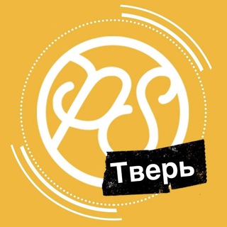Telegram profile photo for PiterSmoke Тверь