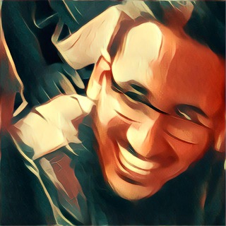 Telegram profile photo for Asim Khan