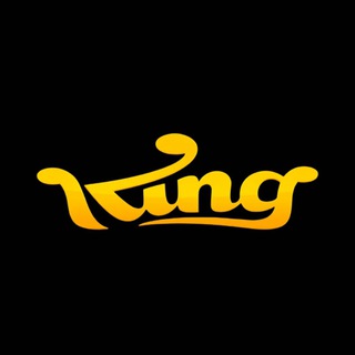 Telegram profile photo for King exchange