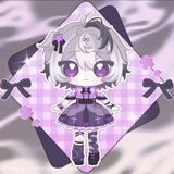 Telegram profile photo for @ ๐๐ฟ๐
๐๐๐พ๐๐๐๐๐๐พ๐
