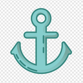 Telegram profile photo for Объявления Работа Мариуполь