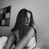 Telegram profile photo for Темы и языки для твоего телеграмма ✨