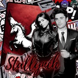Telegram profile photo for THE COOLEST, STALLYNCH