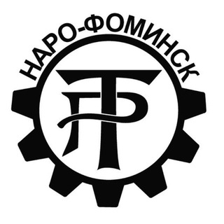 Telegram profile photo for МАУДО "СШ" Трудовые резервы"