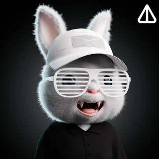 Telegram profile photo for Wigo ToN 🌒