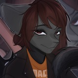 Telegram profile photo for 🥞🦎 🎸Kaiju World 🎸🦎🥞