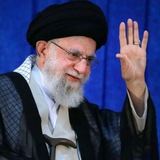 Telegram profile photo for قرارگاه فرهنگی مسجد حضرت ابوالفضل سراب