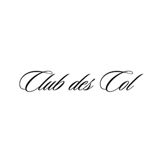 Telegram profile photo for Club des Col