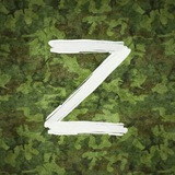 Telegram profile photo for Zaнаших