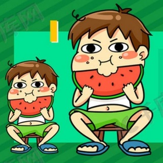 Telegram profile photo for 搞笑视频 huitu