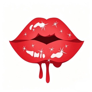 Telegram profile photo for 反差母狗学生👄国产网红主播