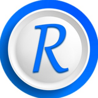 Telegram profile photo for НейроПромт: SMM Inside (Вакансии)
