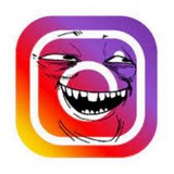 Telegram profile photo for Бредни AloneSlamer