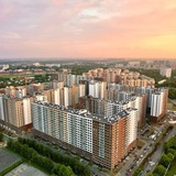 Telegram profile photo for Безымянный Бульвар ( Корпус 15 - ул.Безымянная д.2)
