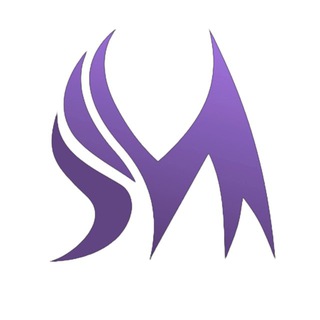 Telegram profile photo for M-Wigs
